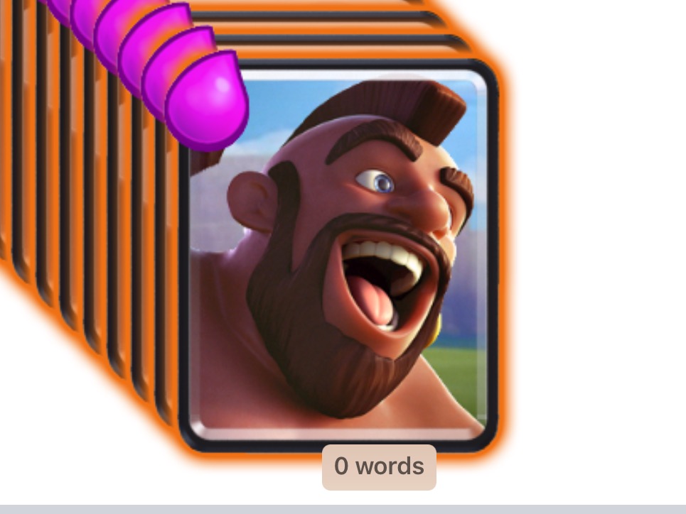 Clash Royale – Clash of Noobs – Decks, Strategies, and Tips
